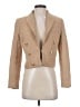 L'Agence Tan Blazer Size 2 - photo 1