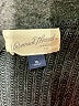 Universal Thread Gray Cardigan Size XL - photo 7