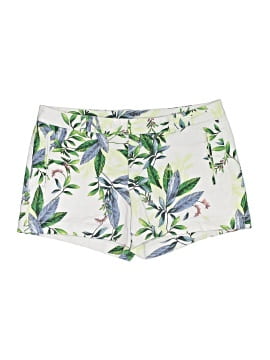 A.N.A. A New Approach Shorts