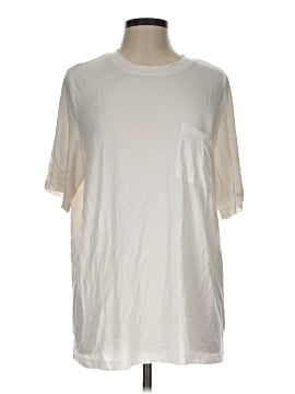 IVL Collective Short Sleeve T-Shirt (view 1)