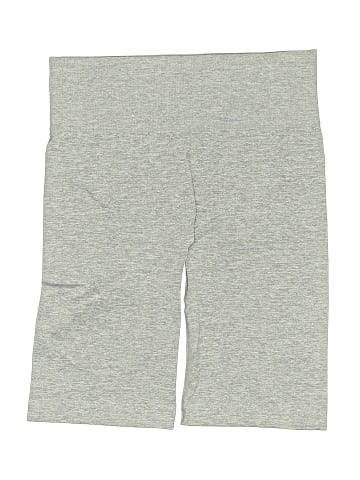 Forever 21 Athletic Shorts (view 1)