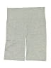 Forever 21 Gray Athletic Shorts Size L - photo 1