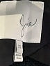 Joie Black Jacket Size XS - photo 6
