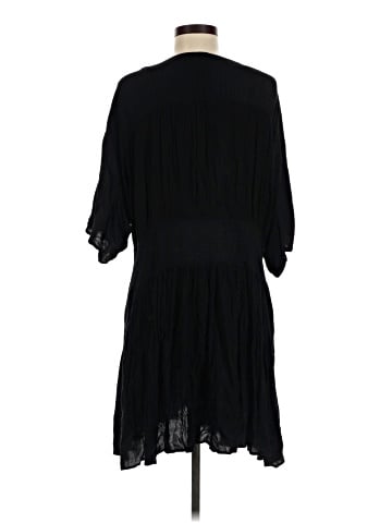 ASOS Casual Dress (view 2)