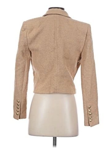 L'Agence Blazer (view 2)