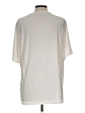 IVL Collective Short Sleeve T-Shirt (view 2)