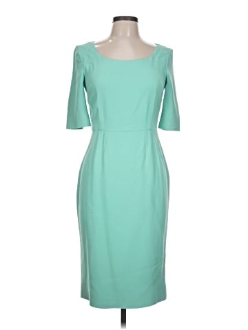 Dolce & Gabbana Cocktail Dress (view 1)