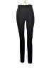 Active by Old Navy Black Active Pants Size 12 (estimated) - photo 1
