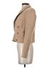 L'Agence Tan Blazer Size 2 - photo 5