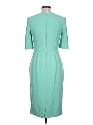 Dolce & Gabbana Cocktail Dress (view 2)