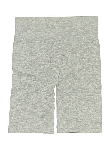 Forever 21 Athletic Shorts (view 2)