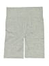 Forever 21 Gray Athletic Shorts Size L - photo 2