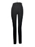Active by Old Navy Black Active Pants Size 12 (estimated) - photo 2