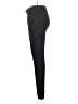 Active by Old Navy Black Active Pants Size 12 (estimated) - photo 5