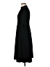 Verdusa Black Casual Dress Size M - photo 5