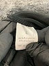 Unbranded Black Active Pants Size L - photo 7