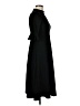 Verdusa Black Casual Dress Size M - photo 4