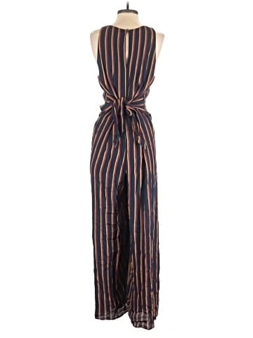 Plenty By Tracy Reese Jumpsuit (view 2)