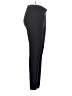 Active by Old Navy Black Active Pants Size 12 (estimated) - photo 4