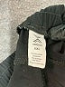 Xersion Black Skort Size XXL - photo 3