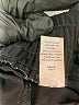 Xersion Black Skort Size XXL - photo 4