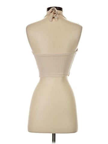 Romwe Tank Top (view 2)