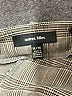 Assorted Brands Plaid Tan Formal Skirt Size XL - photo 3