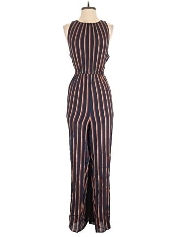 Plenty By Tracy Reese Jumpsuit (view 1)