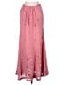 Unbranded Pink Casual Skirt Size 21 - photo 1