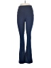 BSP Better Sports Performance Blue Active Pants Size L - photo 1