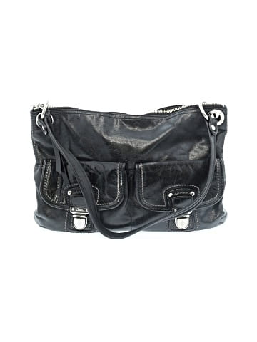 Coach Shoulder Bag (view 1)