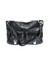 Coach Black Shoulder Bag One size - photo 1