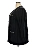 Talbots Black Cardigan Size 2X - photo 5