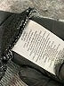 RE/DONE Blue Jeans Size 23 waist - photo 5