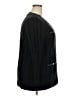 Talbots Black Cardigan Size 2X - photo 4