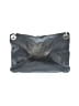 Coach Black Shoulder Bag One size - photo 3