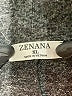 Zenana Gray Poncho Size XL - photo 7