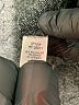 Zenana Gray Poncho Size XL - photo 8