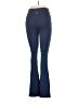 BSP Better Sports Performance Blue Active Pants Size L - photo 2