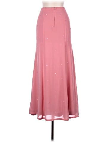 Unbranded Casual Skirt (view 2)