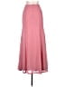 Unbranded Pink Casual Skirt Size 21 - photo 2