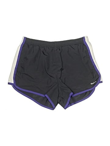 Reebok Athletic Shorts (view 1)