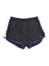 Reebok Black Athletic Shorts Size M - photo 1