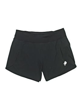 New Balance Athletic Shorts