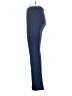 BSP Better Sports Performance Blue Active Pants Size L - photo 5