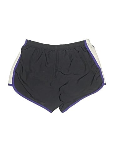 Reebok Athletic Shorts (view 2)