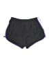 Reebok Black Athletic Shorts Size M - photo 2