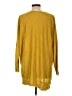 Eileen Fisher Yellow Pullover Sweater Size L - photo 2