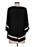 Testament Black 3/4 Sleeve T-Shirt Size XS - photo 2