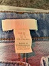 H&M Blue Jeans Size 10 - photo 7
